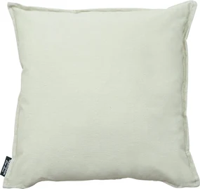 Perna de exterior MADISON ECO 50x50 cm, bej