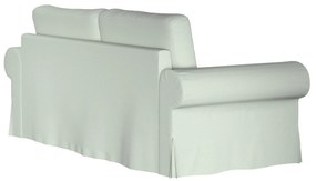 Husa canapea extensibila Backabro 3-locuri