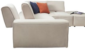Canapea coltar 290/110/85cm neo corner