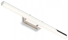 Aplică LED pentru oglindă de baie RED-Design Rendl-R12951 SWAY LED/12W/230V IP44