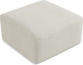 Taburet bej Keli – Makamii