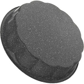 Orion Formă cozonac GRANDE, 28,5 cm