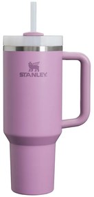 STANLEY Quencher H2.O FlowState Tumbler 1180 mlLilac