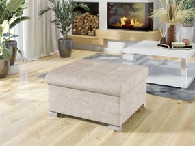 Taburete Toneda mic (Bej deschis) . Promo -17%. 1106116