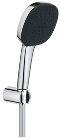 GROHE 26399001 - Set de duș VITALIO COMFORT 110, crom lucios