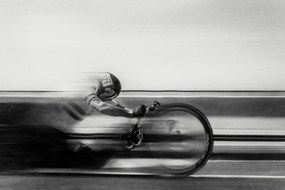 Fototapet, Speedy, Rebel Walls