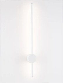 Aplica LED ambientala iluminat exterior IP65 RIDGE
