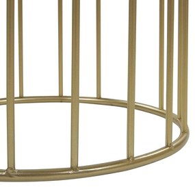 Set 2 buc. taburete LOCK (stofă) (verde). 1019127
