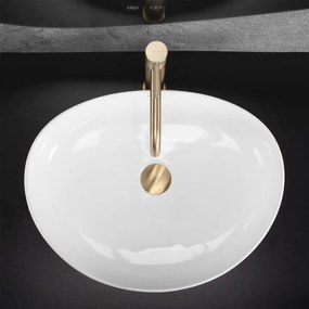 Lavoar pe blat SABINA 50