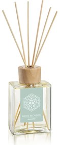 Tescoma Difuzor aromatizant FANCY HOME 200 ml,Floare de mușchi