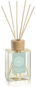 Tescoma Difuzor aromatizant FANCY HOME 200 ml,Floare de mușchi