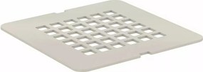 Capac pentru cadita de dus bej mat Ideal Standard Ultra Flat S