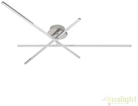 Plafoniera LED design modern Meredith 2479 RX