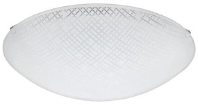 Eglo 96115 - Plafonieră LED MARGITTA 1, 11W, 230V
