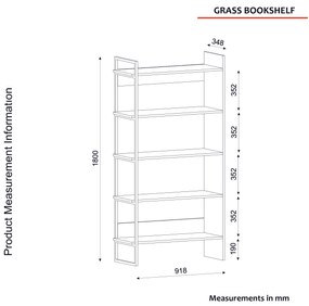 Raft Grass
