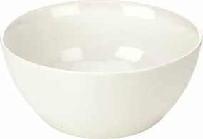 Bol Tescoma CREMA, 14 cm, 14 cm