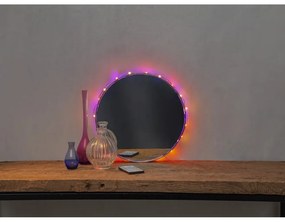 Ghirlandă luminoasă număr becuri 30 buc. cu USB lungime 300 cm Smart Strip – Star Trading