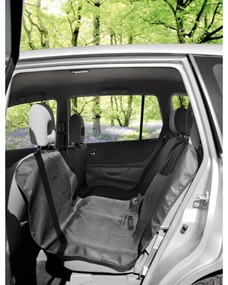 Husa de protecție pentru scaune auto,