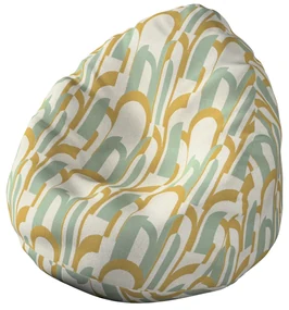 Fotoliu Beanbag