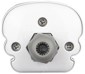 Corp de iluminat etans, 18W, lumina rece(6500K), 2160 lm, IP65, V-TAC