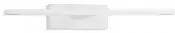 Aplica tablou led 12W IP44 Mondrian 9053121 Nova Luce