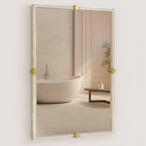 Oglinda LED 60cm BL808