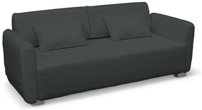 Husa sofa Mysinge 2-locuri