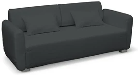 Husa sofa Mysinge 2-locuri