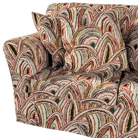 Husa pentru canapea Tomelilla 2-locuri