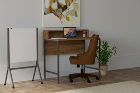Masă PC Ufi. 1067342