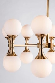 Candelabru LUX, design modern, ASTORIA