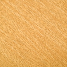 HOMCOM Set Masa Si Scaune Copii Bancă și Scaun Reglabil pentru Copii 6-12 Ani Ergonomic Aosom Romania