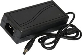 Bandă LED dimabilă Wi-Fi 5m 7,3W/230V Tuya Ecolite DX-SMD2835-BI/5M/TUYA + telecomandă