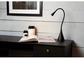 Lampă LED de masă dimabilă ZOZY LED/4W/230V Lucide 18656/03/30