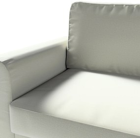 Husa canapea extensibila Backabro 3-locuri