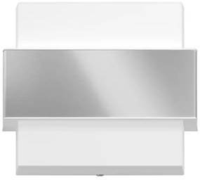 Philips 17335/47/PN - Corp de iluminat perete exterior MYGARDEN SHOVEL E27/42W