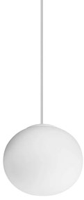 Pendul stil minimalist Cotton sp1 d13