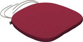 Pernă scaun Bart cu legaturi