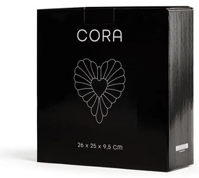 Formă de copt din aluminiu Cora - Bonami Selection