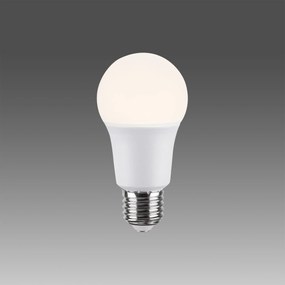 Bec cu Led OP - 008