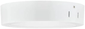 Philips - Plafonieră baie LED LED/11W/230V IP44 4000K