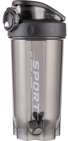 Lamart LT4071 Sticlă sport Shake, 0,6 l