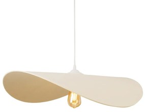 Lustra/Pendul design decorativ Pan