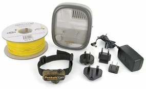 PetSafe® Deluxe Electric Cat Fence