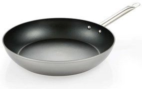 Tescoma Tigaie GrandCHEF+ diam. 36 cm, diam. 36 cm