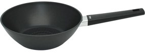 Elo 75424 Tigaie wok Smart Wave 24 cm