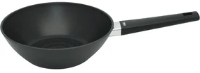 Elo 75424 Tigaie wok Smart Wave 24 cm
