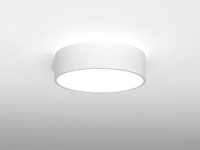 Immax NEO 07024L - Plafonier LED dimabil RONDATE LED/25W/230V cu DO