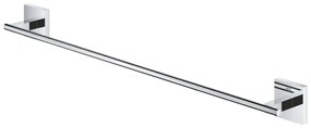 Grohe Start Cube bara crom 41089000