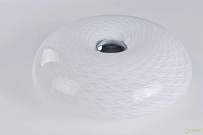 Aplica de perete / plafon moderna Scale B